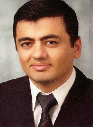 Alp01