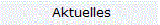 Aktuelles
