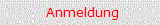 Anmeldung