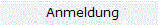 Anmeldung