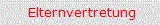 Elternvertretung