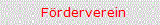 F�rderverein
