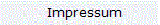Impressum
