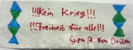 Papier07b