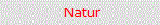 Natur