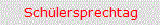 Schlersprechtag