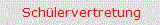 Sch�lervertretung