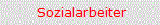 Sozialarbeiter